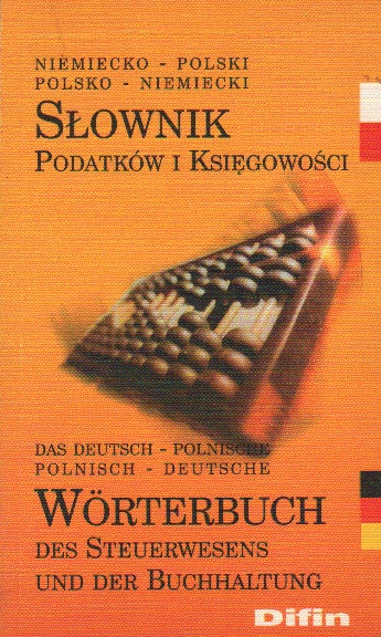 Piotr Milewski Books